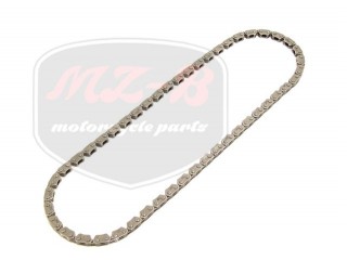 APRILIA_LEONARDO_125 125 TIMING CHAIN 96T LEONARDO125-150 96L