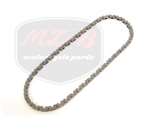 KYMCO AGILITY TIMING CHAIN 82T AGILITY, PEOPLE50