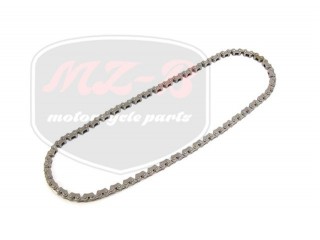 PIAGGIO HEXAGON TIMING CHAIN 94T KYMCO125-200