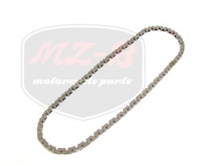 PIAGGIO LIBERTY TIMING CHAIN 84T PIAGGIO50-100 KMC 84L