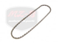 YAMAHA MAJESTY TIMING CHAIN 104T MAJESTY250, LEONARDO250