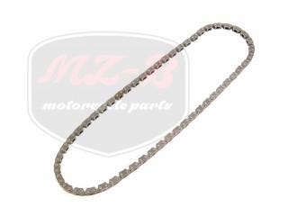 YAMAHA MAJESTY TIMING CHAIN 104T MAJESTY250, LEONARDO250