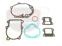 PEUGEOT SPEEDFIGHT GASKET SET SPEEDFIGHT100 AC /LARGE/