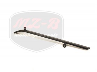 CSEPEL_UNIVERZÁLIS_125 125 CHAIN GUARD
