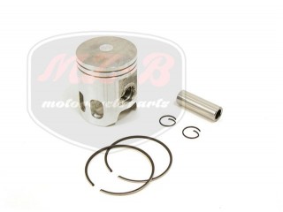 YAMAHA BW''S' PISTON 52.50 KIT BWS100