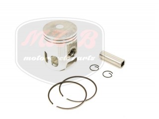 YAMAHA BW''S' PISTON 52.00 KIT BWS100