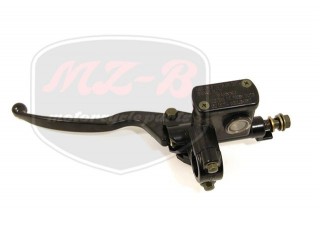 KÍNAI ROBOGÓ UNIVERSAL MASTER CYLINDER COMPLETE LEFT