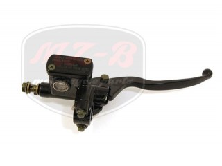 KÍNAI ROBOGÓ UNIVERSAL MASTER CYLINDER COMPLETE RIGHT