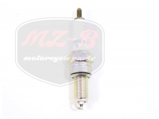 EGYÉB UNIVERSAL SPARK PLUG NGK CPR9EA-9