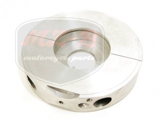 JAWA 350  6V LABYRINTH HOUSE 6V