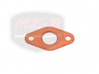 SIMSON UNIVERSAL INSULATING FLANGE