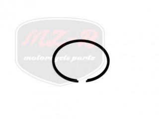 EGYÉB ROBOGÓ PISTON RING 50.00X1.2