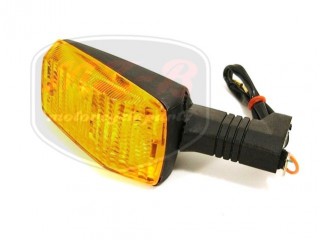 ETZ 251 WINKER LAMP FRONT RIGHT