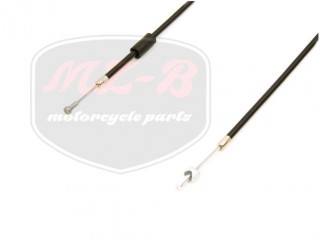 SIMSON SCHWALBE CLUTCH CABLE 834/920 MM