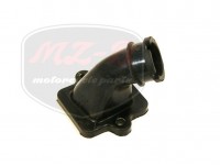 PEUGEOT LUDIX 50 INTAKE SOCKET LUDIX