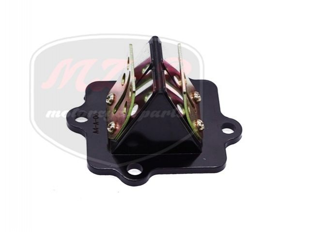 YAMAHA 3KJ JOG ARTISTIC SPECIAL CHECK VALVE ASSY 3KJ,3YJ, APRILIA YAMAHA 3KJ JOG ARTISTIC SPECIAL CHECK VALVE ASSY 3KJ,3YJ, APRILIA