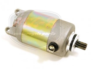 YAMAHA MAJESTY STARTING MOTOR MAJESTY125-180