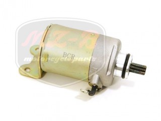 APRILIA_LEONARDO_125 125 STARTING MOTOR LEONARDO125-150