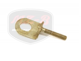 JAWA 175 CHAIN TENSIONER