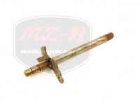 ETZ 150 GEARCHANGE SHAFT