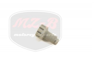 SIMSON 51 BUSH F. SPEEDOMETER DRIVE