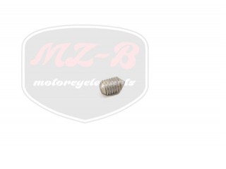 BABETTA 210 BOLT FOR THROTTLE CASING