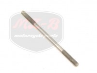 ROMET KOMÁR STUD BOLT FOR CYLINDER HEAD