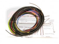 PANNONIA P20 CABLE BUNDLE /VAPE/ PANNONIA P20