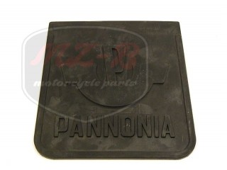 PANNONIA UNIVERSAL DIRT SHIELD "PANNONIA" I.
