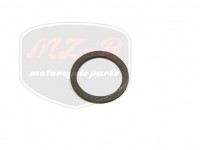 PANNONIA UNIVERSAL GASKET