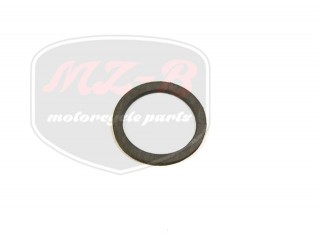 PANNONIA UNIVERSAL GASKET