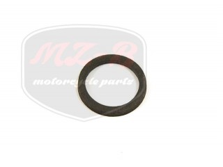 PANNONIA UNIVERSAL GASKET