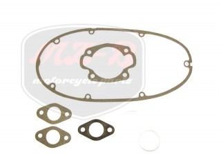 JAWA 355/356 GASKET SET /356/