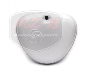 SIMSON 50 TOOL BOX COVER LEFT