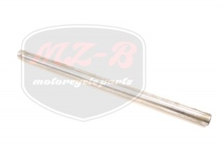 SIMSON UNIVERSAL GUIDE TUBE FRONT