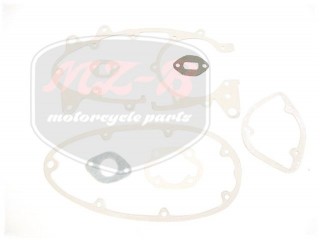 JAWA MUSTANG GASKET SET JAWA MUSTANG