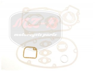 SIMSON STAR GASKET SET S.STAR