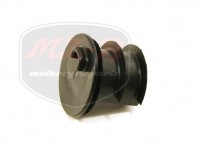 MZ/TS 250 PLUG