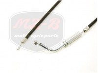 ROMET KOMÁR THROTTLE CABLE