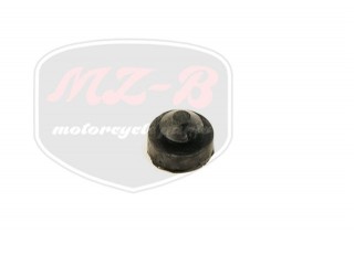 JAWA PIONYR RUBBER SUPPORT