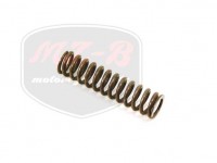 MZ/TS 150 SPRING FOR CLUTCH