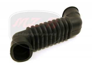 PIAGGIO LIBERTY INTAKE HOSE LIBERTY 50-125 98-05