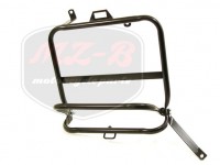 SIMSON ROLLER SIDE LUGGAGE CARRIER RIGHT