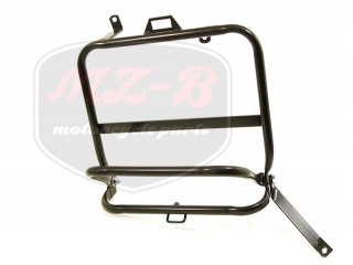 SIMSON ROLLER SIDE LUGGAGE CARRIER RIGHT