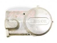 SIMSON 51 GNITION COVER    /RIGHT/
