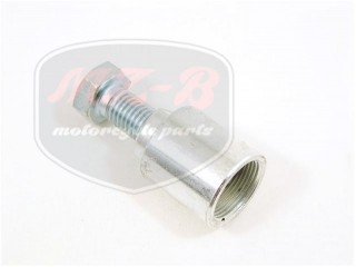 ETZ 150 EXTRACTOR FOR SPROCKET AT CRANK