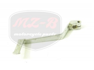ETZ 250 FOOT SHIFT LEVER