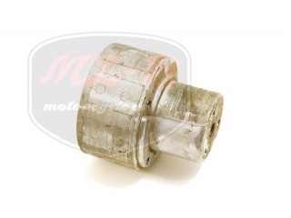 RIGA DELTA FLYWHEEL /KARPATY/ MAGNETO