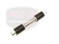 JAWA MUSTANG BOLT FOR SWINGING FORK