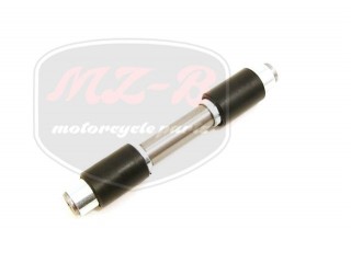 JAWA MUSTANG BOLT FOR SWINGING FORK